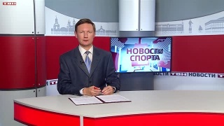 «Металлург» еще не вернулся во Дворец спорта 