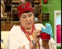 "Кулинарная магия" эфир от 16.01.2013 "Кулинарная магия" эфир от 16.01.2013