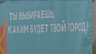 Пока в планах на ремонт 91 двор