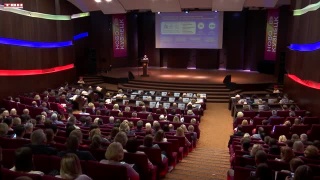 Августовский педсовет 2025