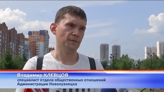 Романтичные места в одном маршруте