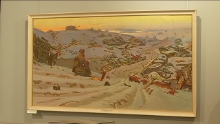 Кинотеатры откроют 15 июля