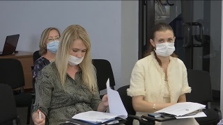 Совет по развитию НКО в Новокузнецке