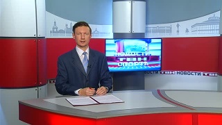Анжелика Федорова — обладатель Кубка России 