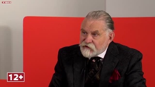 Анонс программы «Семь дней» от 22.09.25