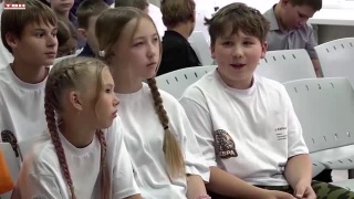 Проект «Велоклуб «Зебра»