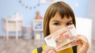 Некоторые новшества декабря 21
