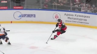 2025-й был богат на большие спортивные победы