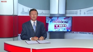 Хоккеисты «Кузбасса» - в сборной России по бенди 