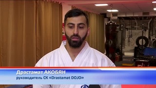 Медали турнира «Медный всадник»