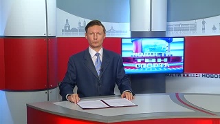 Новокузнечанки выиграли в гандбол 