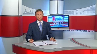 Дмитрий Орлов будет бороться за Кубок Стэнли 