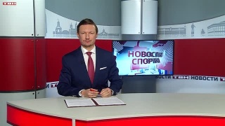 Ласточкин и Оськин — победители первенства России по киокусинкай 