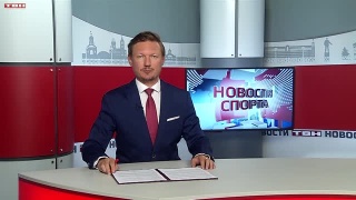 Анна Ненова завоевала серебро первенства России по легкой атлетике (ПОДА)