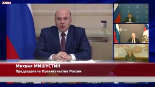 Субсидирование найма продлено на 2023 год