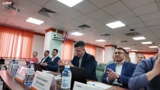 Свежий взгляд на производственные задачи