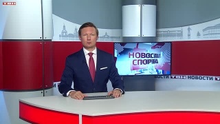 Кузбасские тяжелоатлеты завоевали серебро на Играх стран БРИКС 