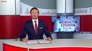 Турнир по вольной борьбе среди юношей 