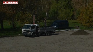В каждом районе по скейт-парку