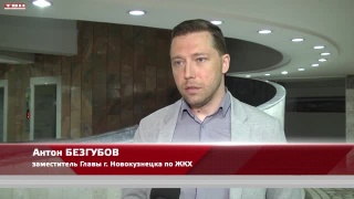 Ремонт дворов начался раньше