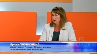 Анонс программы «Семь дней» от 17.07.17