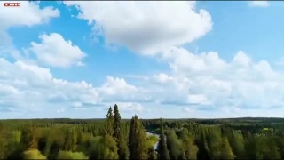 В Третьей Лиге Сибирь сыграют Междуреченск и Кемерово