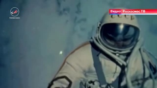 Не стало Алексея Леонова
