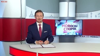 В ВХЛ состоялась главная сенсация плей-офф 