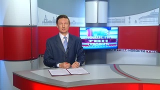 «Сиб-Транзит» в Екатеринбурге пока без побед 