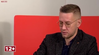 Анонс программы «Семь дней» от 02.12.24