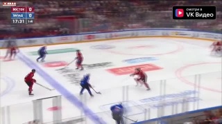 Воспитанники новокузнецкого хоккея сделают доброе дело