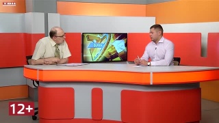 Анонс программы «Семь дней» от 27.07.26