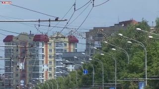 Субсидия нуждающимся на оплату коммунальных услуги