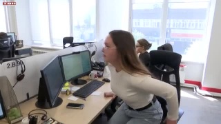 День кадрового работника России