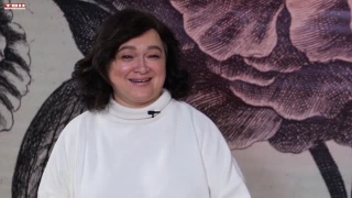 Анонс программы «Всё Моё» от 09.04.26