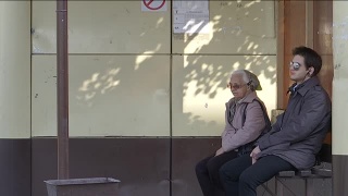 Сезонные маршруты и стоимость для пенсионеров