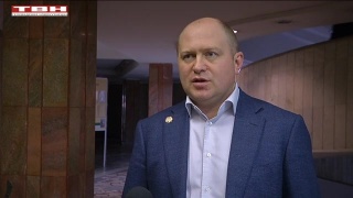 Антон Черемнов о последствиях урагана