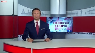 Герман Беспрозванных пройдет просмотр в «Хумо» 