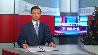 Еще один рекорд Кирилла Капризова 