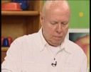 "Кулинарная магия" эфир от 24.10.2012