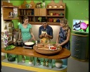 "Кулинарная магия" эфир от 25.06.2014 "Кулинарная магия" эфир от 25.06.2014