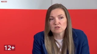 Анонс программы «Семь дней» от 20.07.26
