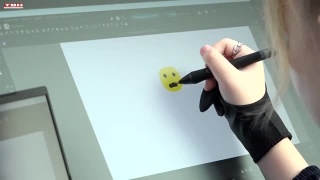 Школьники Прокопьевска будут оживлять историю